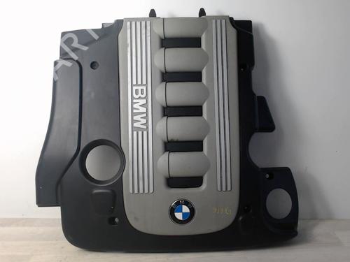 BP30807322M93 main image