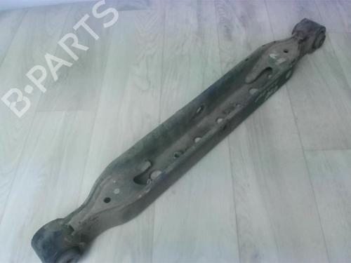 Right rear suspension arm NISSAN QASHQAI / QASHQAI +2 I (J10, NJ10, JJ10E) 1.5 dCi | BP24023200M15 