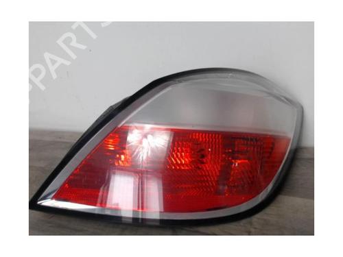 Højre baglygte OPEL ASTRA H (A04) 1.6 (L48) | BP27321520C35 