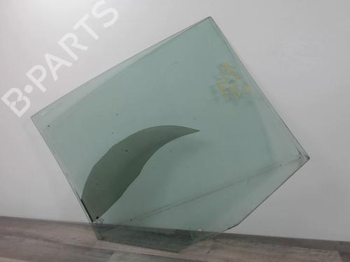 rear-left-door-window-vw-golf-v-1k1-2003-2004-2005-2006-2007-2008-2009-2010-25472839 main image