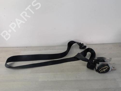 bakre-beltemekanisme-citroen-c3-picasso-sh_-16-hdi-00008975et-2008-21662499 main image