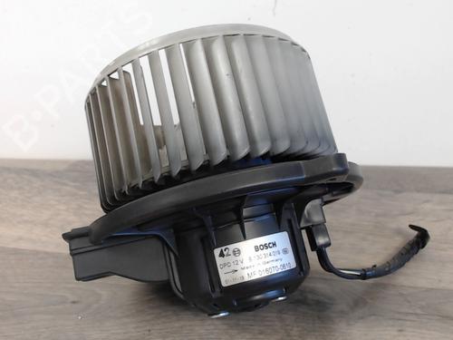 Air vent TOYOTA COROLLA (_E12_) 2.0 D-4D (CDE120R, CDE120L_) | BP25472854I21