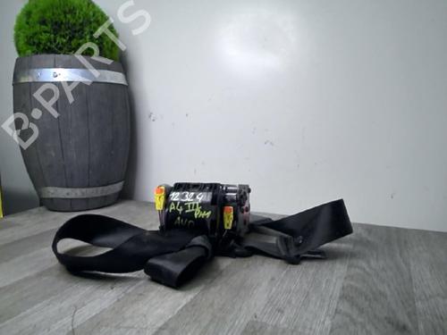 Front right seatbelt AUDI A4 B8 (8K2) 2.0 TDI | BP25618803I25