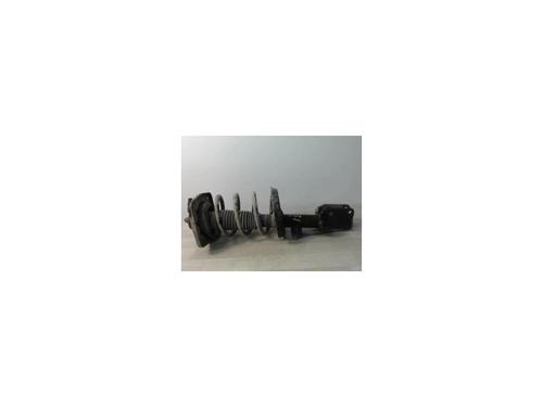 Used Left front shock absorber CITROËN JUMPY II Van 1.6 HDi 90 16V (90 hp) 21774565