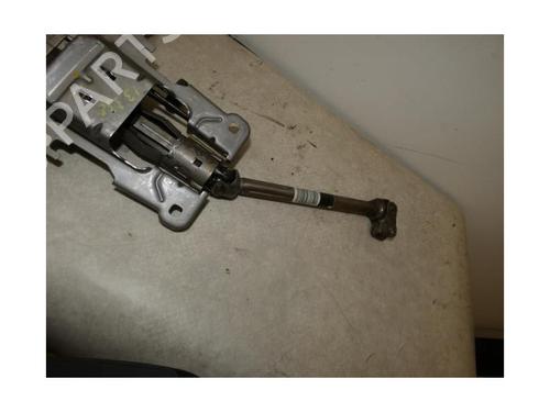 Steering column PEUGEOT 207 (WA_, WC_) 1.4 HDi | BP24026037M21 