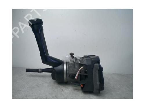 Steering pump PEUGEOT 308 SW I (4E_, 4H_) 2.0 HDi | BP24023850M99 