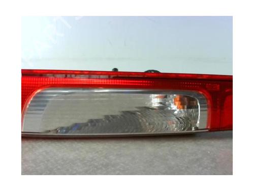 Left taillight FORD FOCUS II (DA_, HCP, DP) 1.8 TDCi | BP21183628C34 