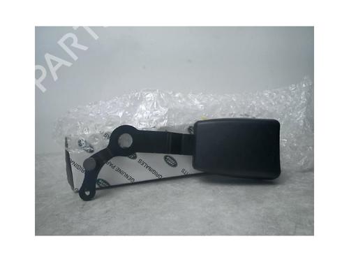Used Seat buckle LAND ROVER DISCOVERY V (L462) 2.0 Sd4 4x4 (241 hp) 30667078