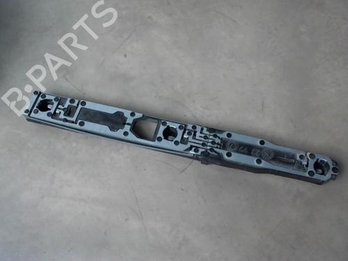 Licence plate light RENAULT KANGOO Express (FC0/1_) D 65 1.9 (FC0E, FC02, FC0J, FC0N) | BP24022986I40