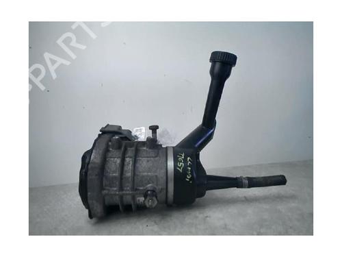 Steering pump PEUGEOT 308 SW I (4E_, 4H_) 2.0 HDi | BP24023850M99 