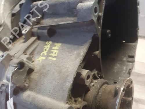 Gearbox VW SCIROCCO III (137, 138) 2.0 TDI | BP32267626M3 - Image 13