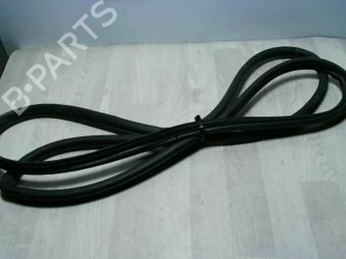 other-mazda-2-de_-dh_-14-mzr-cd-dj0158760a-2007-2008-2009-2010-2011-2012-2013-2014-2015-21181228 main image