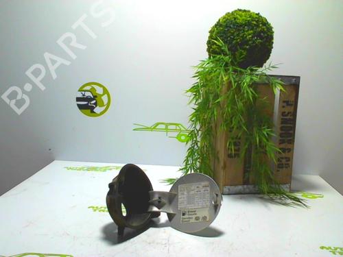 fuel-flap-skoda-fabia-i-6y2-1999-2000-2001-2002-2003-2004-2005-2006-2007-2008-24023264 main image