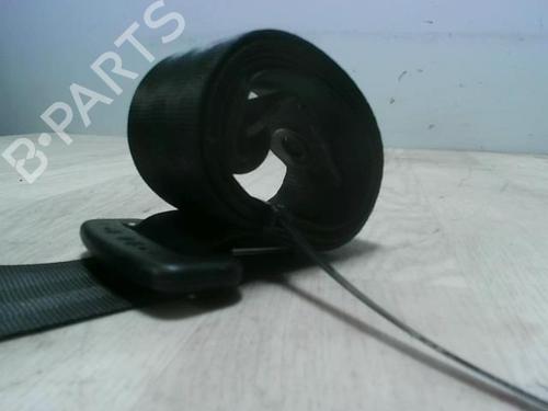 Rear right seatbelt FORD KUGA I 2.0 TDCi | BP30807248I28