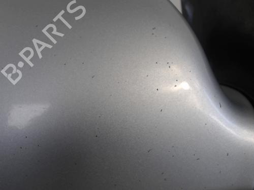 Right mirror HYUNDAI i30 Estate (FD) 1.6 CRDi | BP26199614C27 