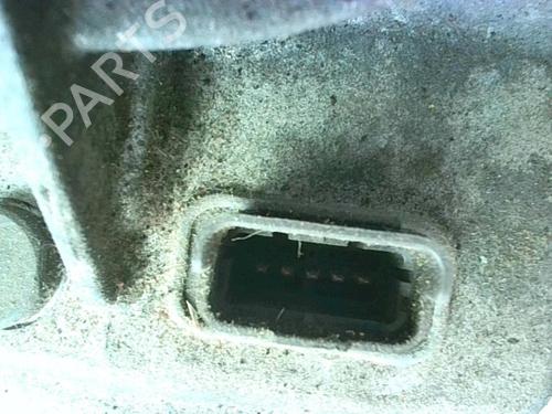 Servostyringspumpe PEUGEOT 207 (WA_, WC_) 1.6 16V VTi | BP24024630M99