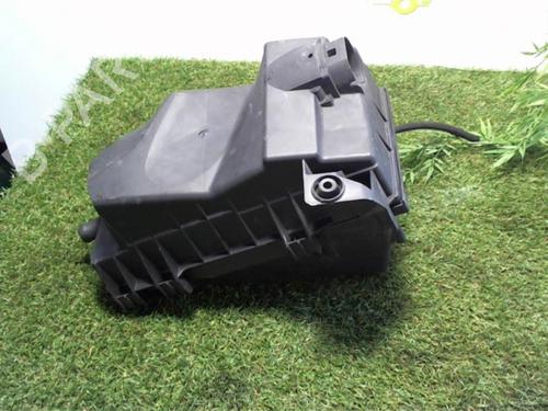 Air filter box VW GOLF IV (1J1) 1.9 TDI | BP26164251M87 