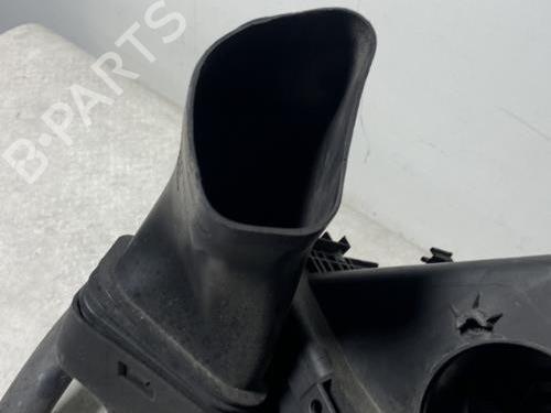 Air filter box BMW 3 (E90) 320 d xDrive | BP29734009M87 