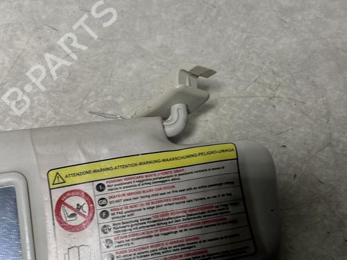 Other FIAT 500 C (312_) 1.4 (312CXC1B, 312AXC1B) | BP31927630O1