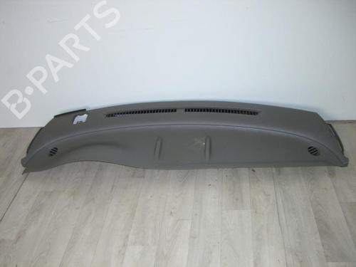 other-nissan-micra-iii-k12-2002-2003-2004-2005-2006-2007-2008-2009-2010-2011-24022138 main image