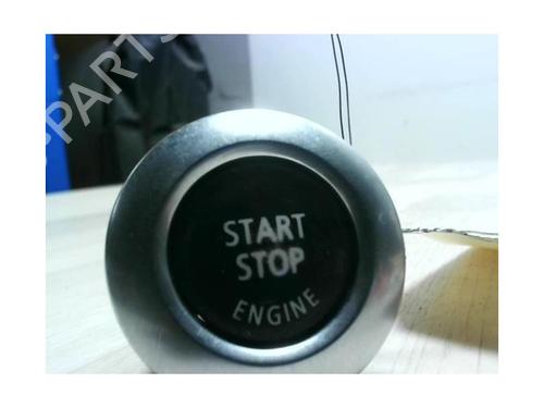 Switch BMW 1 (E81) 118 d | BP21183139I30 