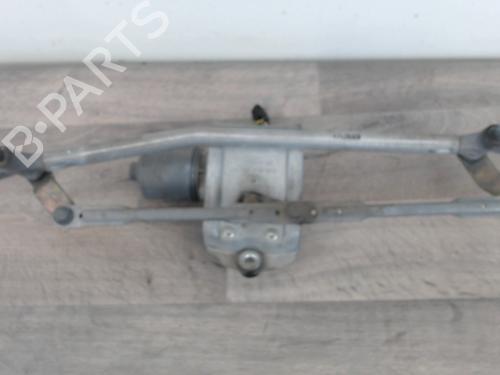 Front wipers mechanism CITROËN C5 II (RC_) 1.6 HDi (RC8HZB) | BP26199208C83