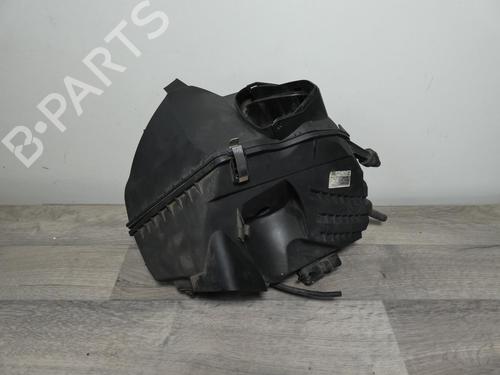 Used Air filter box Air filter box AUDI A6 C6 Avant (4F5) 3.0 TDI quattro (225 hp) 38327152 38327152
