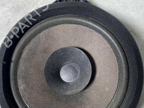 speaker-opel-meriva-b-mpv-s10-2010-2011-2012-2013-2014-2015-2016-2017-30807495 main image