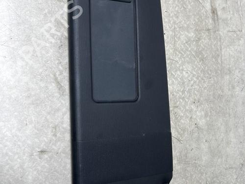 BP31085544I1 main image