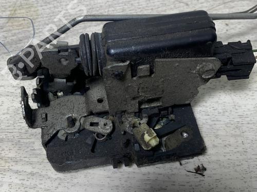 rear-right-lock-dacia-sandero-2008-29639070 main image