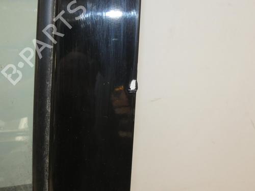 Left front door SUZUKI SWIFT III (MZ, EZ) 1.3 DDiS (RS413D) | BP24025706C2