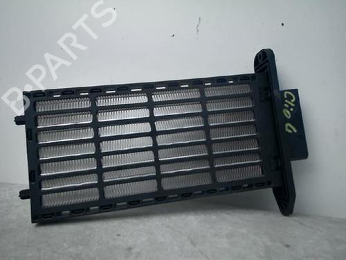 Used Electronic module Electronic module RENAULT CLIO IV (BH_) 1.5 dCi 90 (90 hp) 24023852 24023852