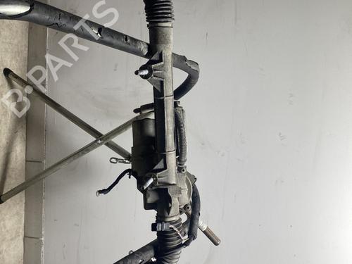 steering-rack-peugeot-207-wa_-wc_-16-hdi-4000xp-2006-2007-2008-2009-2010-2011-2012-2013-2014-2015-22407534 main image