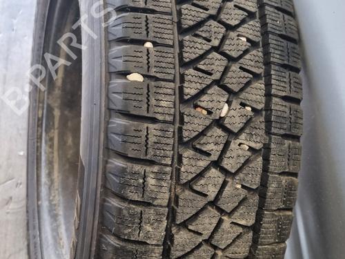 Fælk RENAULT TRAFIC III Van (FG_) 2.0 dCi 150 (FGMU) | BP36558707C45  - Image 8