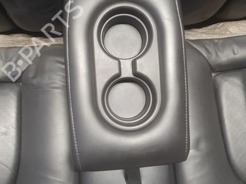 Rear seat CHRYSLER 300M (LR) 3.5 V6 24V | BP31252286C17 
