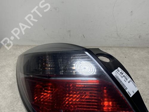 left-taillight-opel-astra-h-gtc-a04-2005-2006-2007-2008-2009-2010-30807790 main image