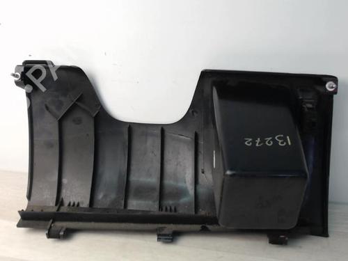 Switch MINI MINI (R50, R53) Cooper | BP24026080I30