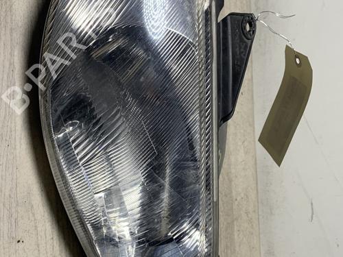 right-headlight-peugeot-206-hatchback-2ac-1998-1999-2000-2001-2002-2003-2004-2005-2006-2007-2008-2009-2010-2011-2012-31651465 main image