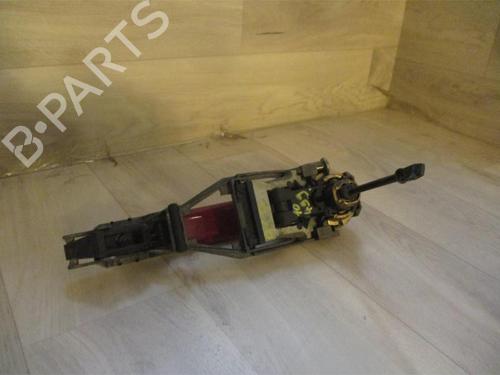 Klamka zewnętrzna drzwi przednich prawych AUDI TT (8N3) 1.8 T | BP25618756C129 