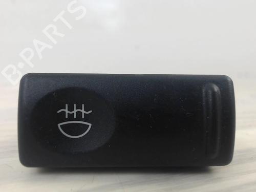 switch-renault-19-i-bc53_-1988-1989-1990-1991-1992-1993-1994-25619694 main image