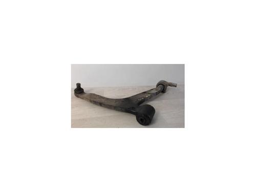 Used Right front suspension arm CITROËN XSARA PICASSO (N68) 2.0 HDi (90 hp) 30807326