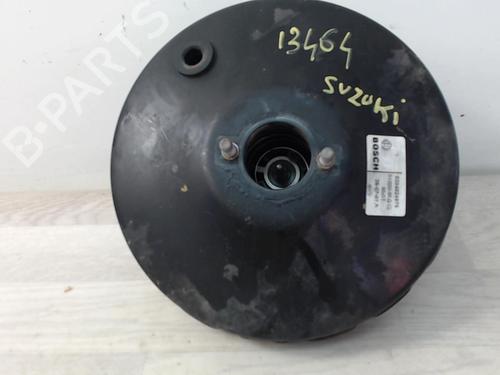 Bremskraftverstärker für SUZUKI IGNIS II (MH) 1.3 DDiS (RM413D) (70 hp) 32342050