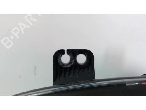 Kombiinstrument KIA RIO IV (YB, SC, FB) 1.0 T-GDI 100 | BP21173900C47 