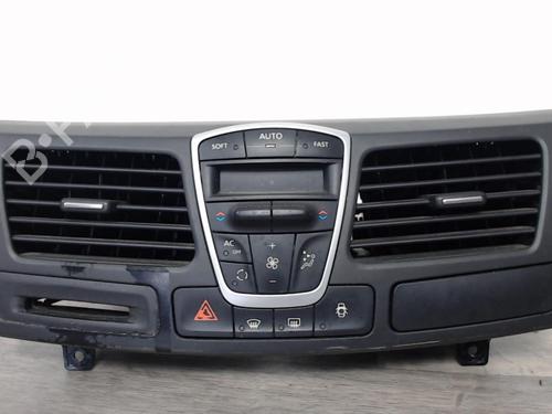 climate-control-renault-laguna-iii-grandtour-kt01-2007-2008-2009-2010-2011-2012-2013-2014-2015-24347213 main image