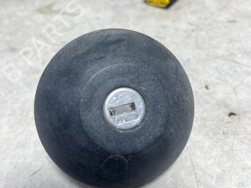 Ignition barrel RENAULT CLIO II Hatchback Van (SB0/1/2_) 1.5 dCi | BP35805406M48 - Image 11