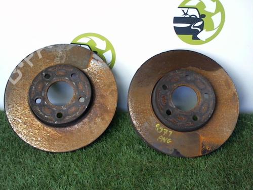 Other FORD FOCUS C-MAX (DM2) 1.6 TDCi | BP21182278O1