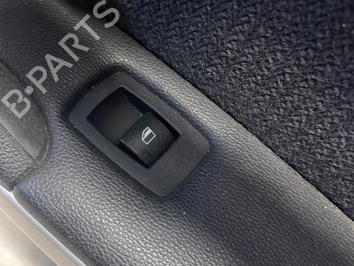 Right rear door BMW 3 (E90) 320 d xDrive | BP31638278C5