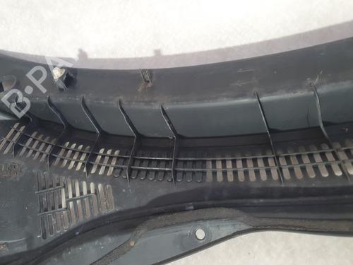 Scuttle panel SUZUKI SWIFT III (MZ, EZ) 1.3 DDiS (RS413D) | BP29430901C110