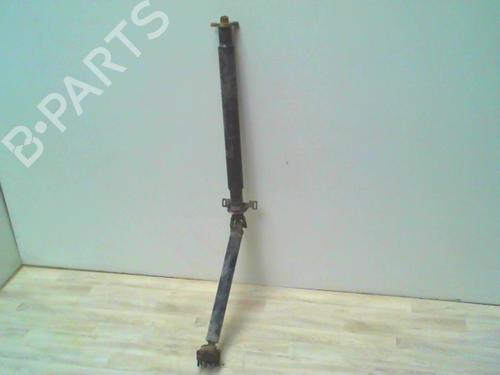 Used Driveshaft BMW 5 (E39) 530 d (184 hp) 29618814