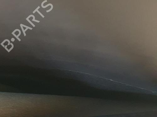 Left front seat CHRYSLER 300M (LR) 3.5 V6 24V | BP31252284C15 